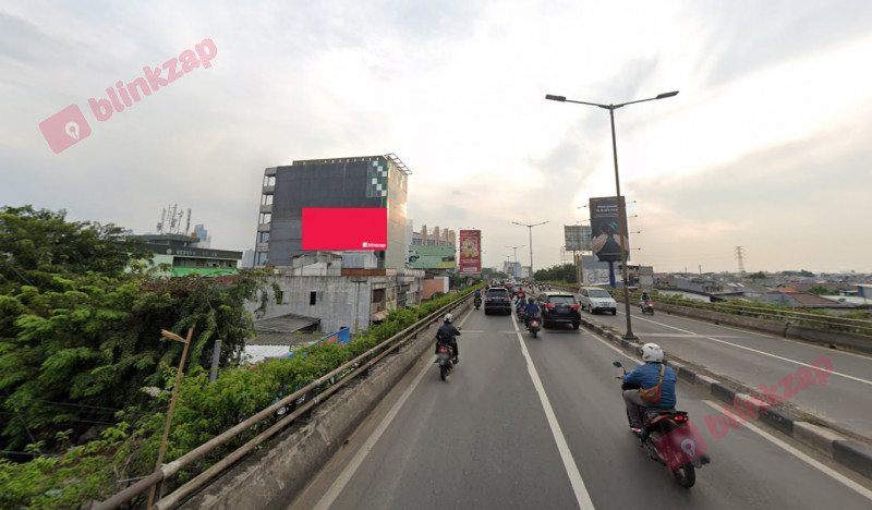Blinkzap - Cari dan Sewa Billboard, Reklame dan Media Iklan di Jakarta dan seluruh Indonesia secara Online