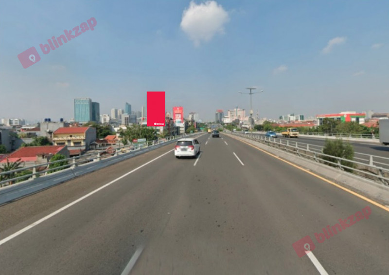 Blinkzap - Cari dan Sewa Billboard, Reklame dan Media Iklan di Jakarta dan seluruh Indonesia secara Online