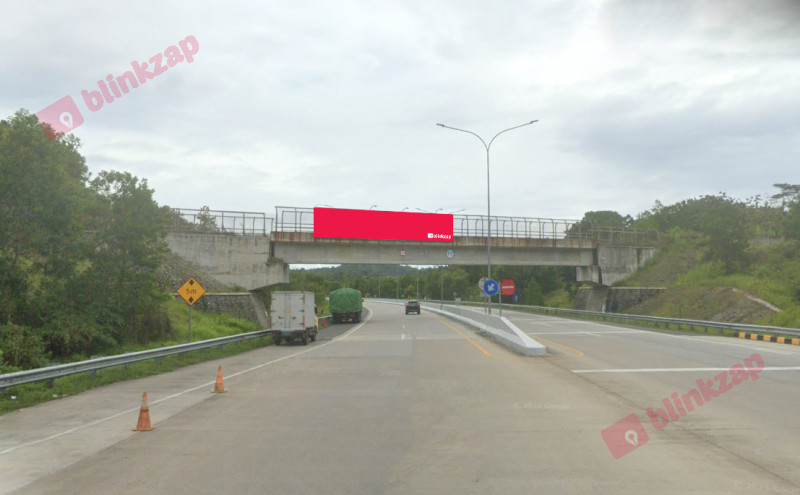 Blinkzap - Cari dan Sewa Billboard, Reklame dan Media Iklan di Jakarta dan seluruh Indonesia secara Online