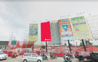 Blinkzap - Cari dan Sewa Billboard, Reklame dan Media Iklan di Jakarta dan seluruh Indonesia secara Online