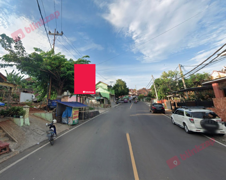 Blinkzap - Cari dan Sewa Billboard, Reklame dan Media Iklan di Jakarta dan seluruh Indonesia secara Online