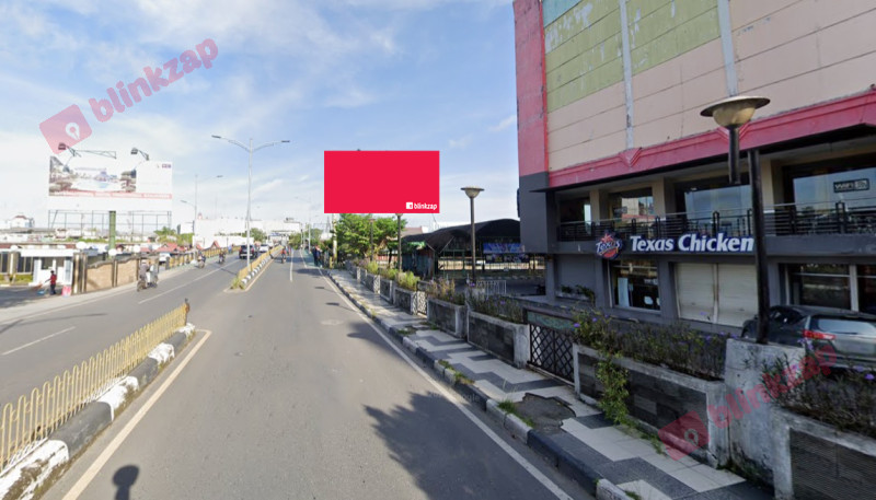 Blinkzap - Cari dan Sewa Billboard, Reklame dan Media Iklan di Jakarta dan seluruh Indonesia secara Online