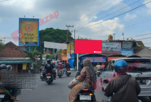 Blinkzap - Cari dan Sewa Billboard, Reklame dan Media Iklan di Jakarta dan seluruh Indonesia secara Online