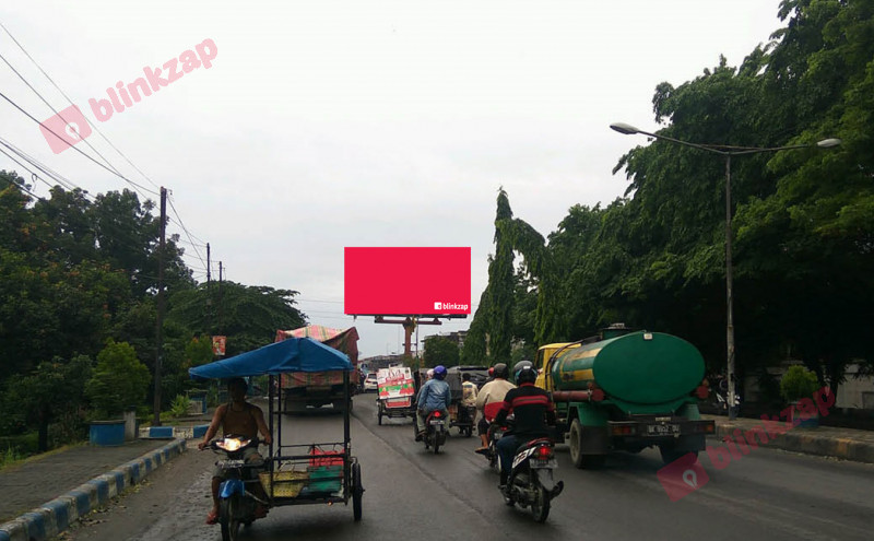Blinkzap - Cari dan Sewa Billboard, Reklame dan Media Iklan di Jakarta dan seluruh Indonesia secara Online