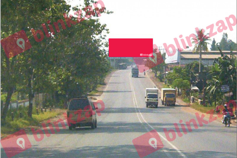 Blinkzap - Cari dan Sewa Billboard, Reklame dan Media Iklan di Jakarta dan seluruh Indonesia secara Online