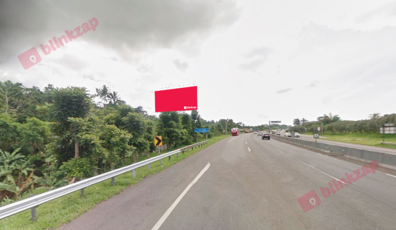 Blinkzap - Cari dan Sewa Billboard, Reklame dan Media Iklan di Jakarta dan seluruh Indonesia secara Online