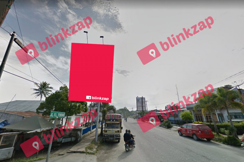 Blinkzap - Cari dan Sewa Billboard, Reklame dan Media Iklan di Jakarta dan seluruh Indonesia secara Online