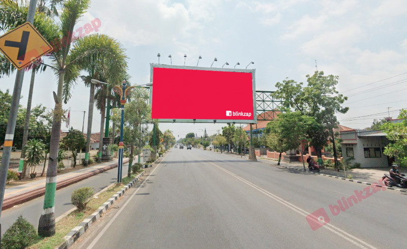 Blinkzap - Cari dan Sewa Billboard, Reklame dan Media Iklan di Jakarta dan seluruh Indonesia secara Online