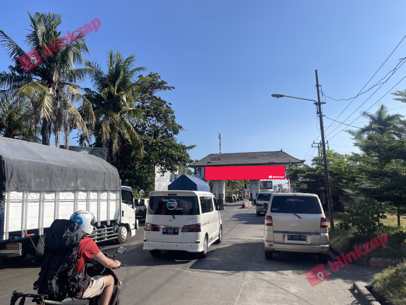 Blinkzap - Cari dan Sewa Billboard, Reklame dan Media Iklan di Jakarta dan seluruh Indonesia secara Online