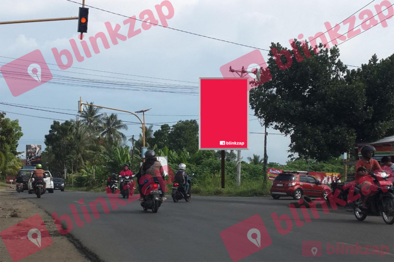 Blinkzap - Cari dan Sewa Billboard, Reklame dan Media Iklan di Jakarta dan seluruh Indonesia secara Online