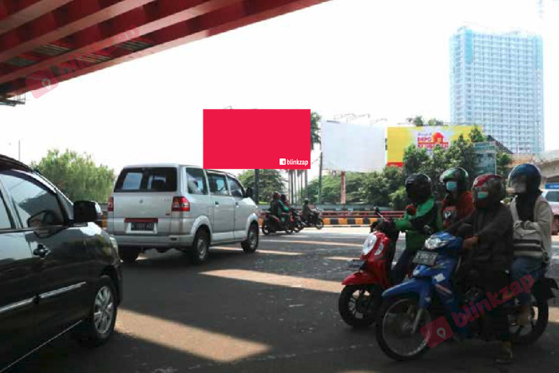 Blinkzap - Cari dan Sewa Billboard, Reklame dan Media Iklan di Jakarta dan seluruh Indonesia secara Online