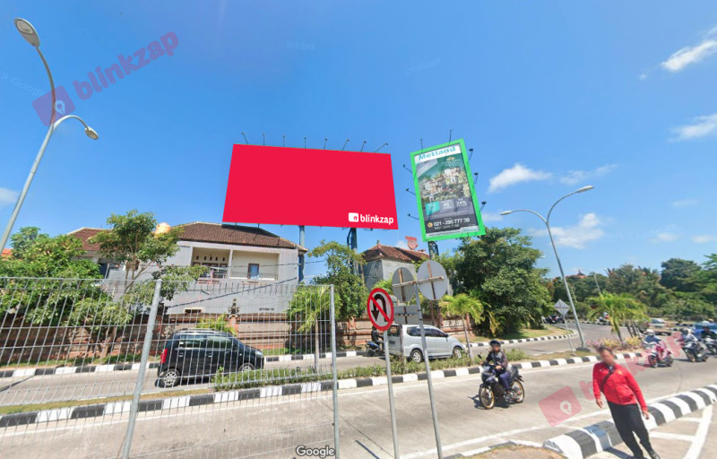 Blinkzap - Cari dan Sewa Billboard, Reklame dan Media Iklan di Jakarta dan seluruh Indonesia secara Online
