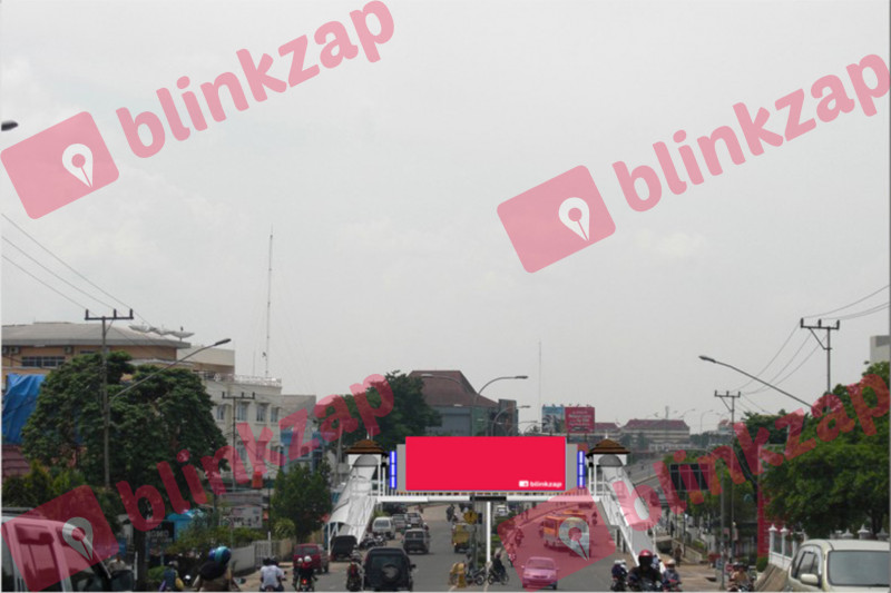 Blinkzap - Cari dan Sewa Billboard, Reklame dan Media Iklan di Jakarta dan seluruh Indonesia secara Online