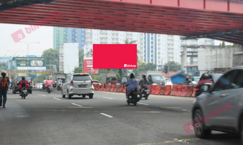 Blinkzap - Cari dan Sewa Billboard, Reklame dan Media Iklan di Jakarta dan seluruh Indonesia secara Online