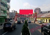 Blinkzap - Cari dan Sewa Billboard, Reklame dan Media Iklan di Jakarta dan seluruh Indonesia secara Online