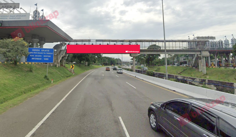 Blinkzap - Cari dan Sewa Billboard, Reklame dan Media Iklan di Jakarta dan seluruh Indonesia secara Online