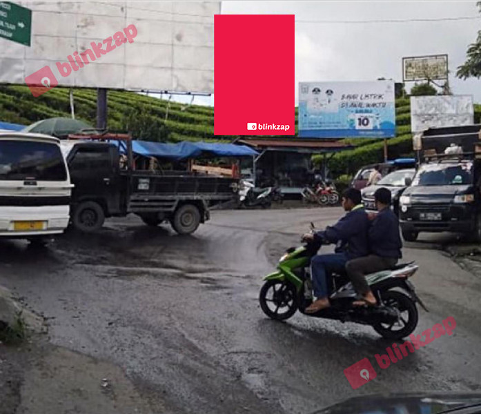 Blinkzap - Cari dan Sewa Billboard, Reklame dan Media Iklan di Jakarta dan seluruh Indonesia secara Online