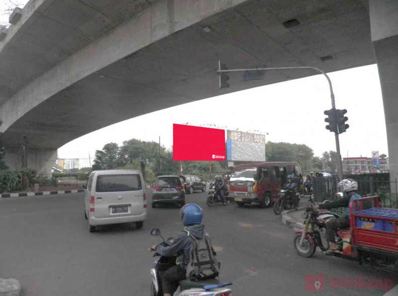 Blinkzap - Cari dan Sewa Billboard, Reklame dan Media Iklan di Jakarta dan seluruh Indonesia secara Online