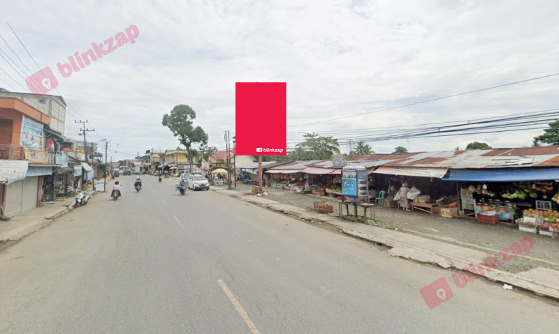 Blinkzap - Cari dan Sewa Billboard, Reklame dan Media Iklan di Jakarta dan seluruh Indonesia secara Online