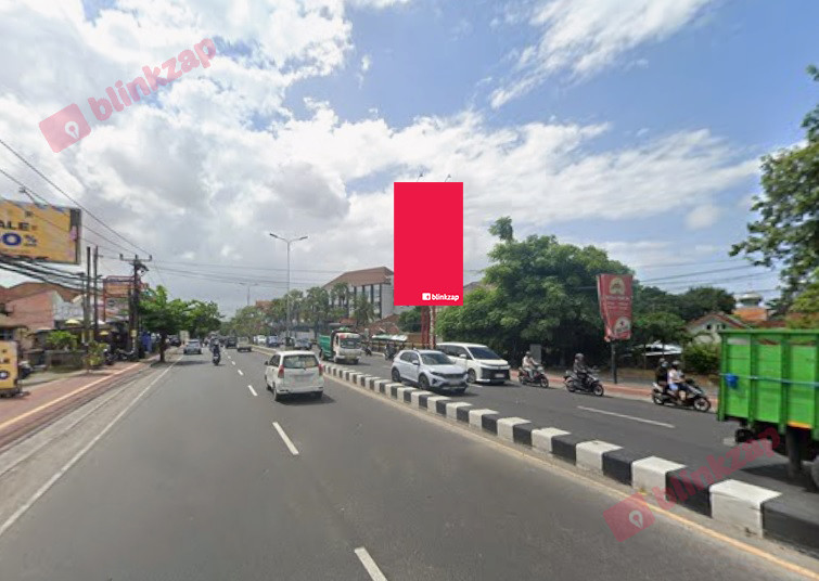 Blinkzap - Cari dan Sewa Billboard, Reklame dan Media Iklan di Jakarta dan seluruh Indonesia secara Online