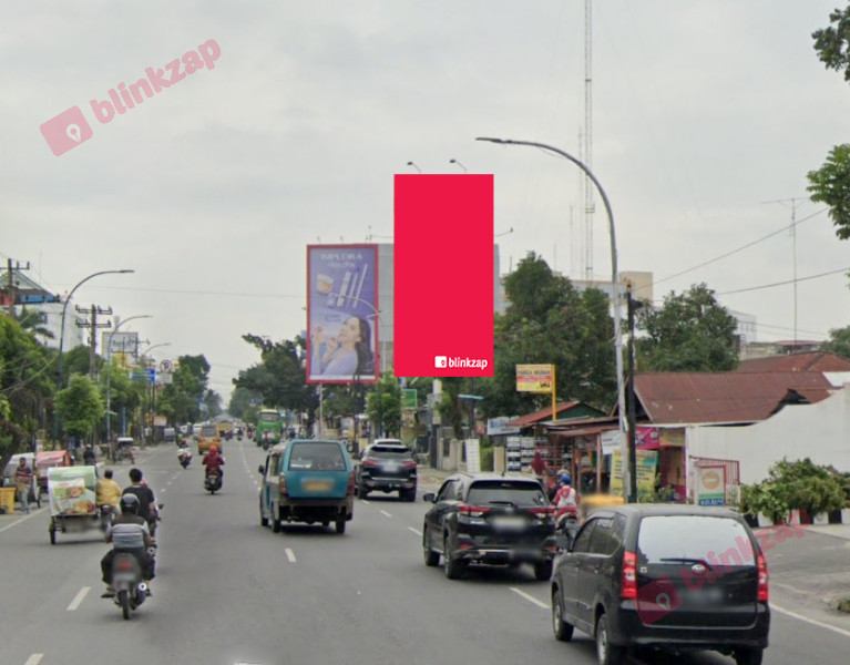 Blinkzap - Cari dan Sewa Billboard, Reklame dan Media Iklan di Jakarta dan seluruh Indonesia secara Online