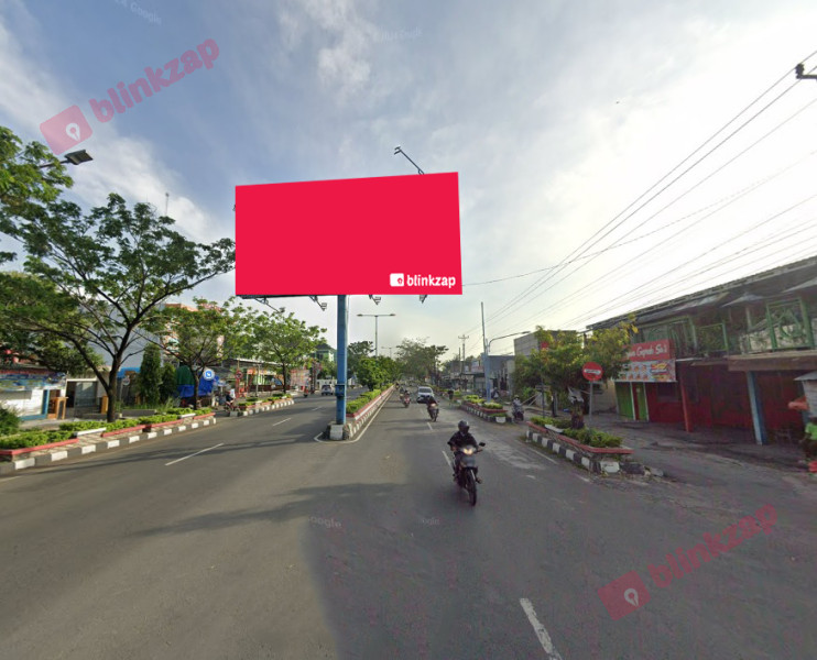 Blinkzap - Cari dan Sewa Billboard, Reklame dan Media Iklan di Jakarta dan seluruh Indonesia secara Online