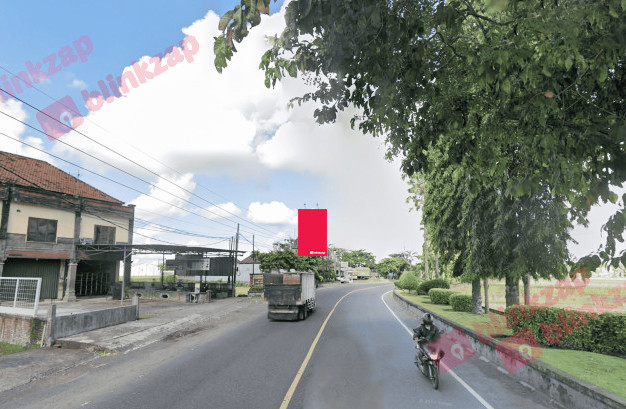 Blinkzap - Cari dan Sewa Billboard, Reklame dan Media Iklan di Jakarta dan seluruh Indonesia secara Online