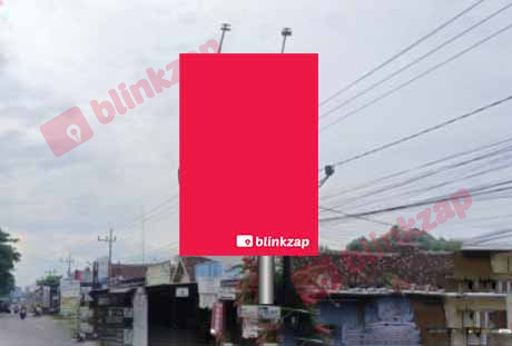 Blinkzap - Cari dan Sewa Billboard, Reklame dan Media Iklan di Jakarta dan seluruh Indonesia secara Online