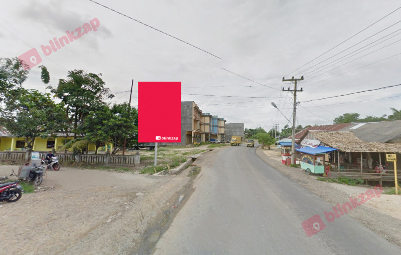 Blinkzap - Cari dan Sewa Billboard, Reklame dan Media Iklan di Jakarta dan seluruh Indonesia secara Online