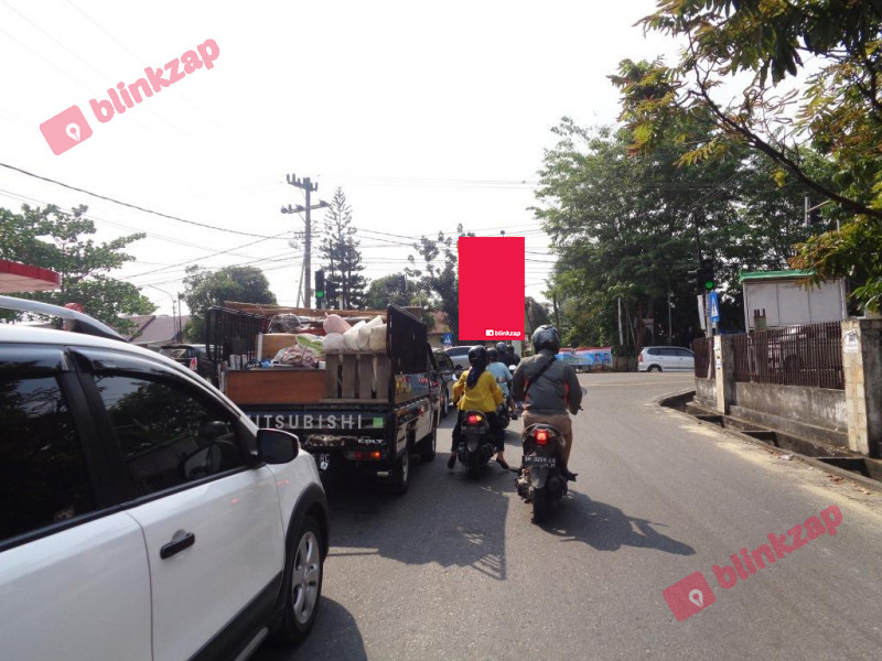 Blinkzap - Cari dan Sewa Billboard, Reklame dan Media Iklan di Jakarta dan seluruh Indonesia secara Online