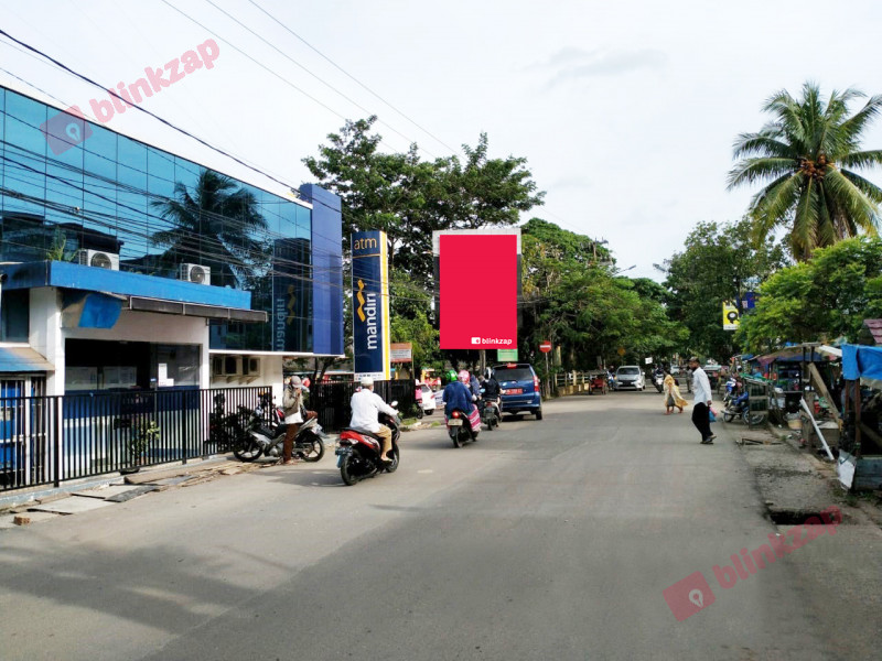 Blinkzap - Cari dan Sewa Billboard, Reklame dan Media Iklan di Jakarta dan seluruh Indonesia secara Online