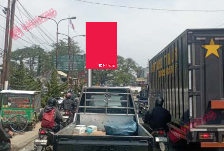 Blinkzap - Cari dan Sewa Billboard, Reklame dan Media Iklan di Jakarta dan seluruh Indonesia secara Online