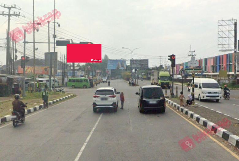 Blinkzap - Cari dan Sewa Billboard, Reklame dan Media Iklan di Jakarta dan seluruh Indonesia secara Online