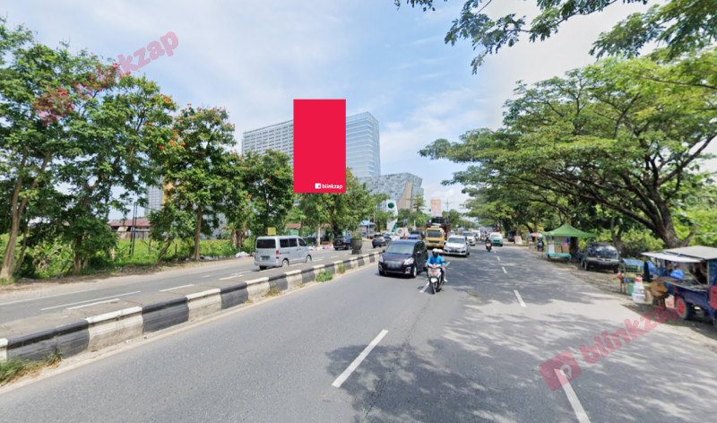 Blinkzap - Cari dan Sewa Billboard, Reklame dan Media Iklan di Jakarta dan seluruh Indonesia secara Online