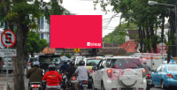 Blinkzap - Cari dan Sewa Billboard, Reklame dan Media Iklan di Jakarta dan seluruh Indonesia secara Online