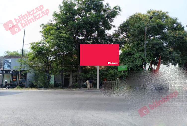 Blinkzap - Cari dan Sewa Billboard, Reklame dan Media Iklan di Jakarta dan seluruh Indonesia secara Online