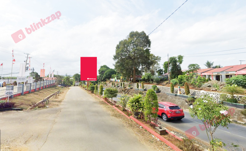 Blinkzap - Cari dan Sewa Billboard, Reklame dan Media Iklan di Jakarta dan seluruh Indonesia secara Online