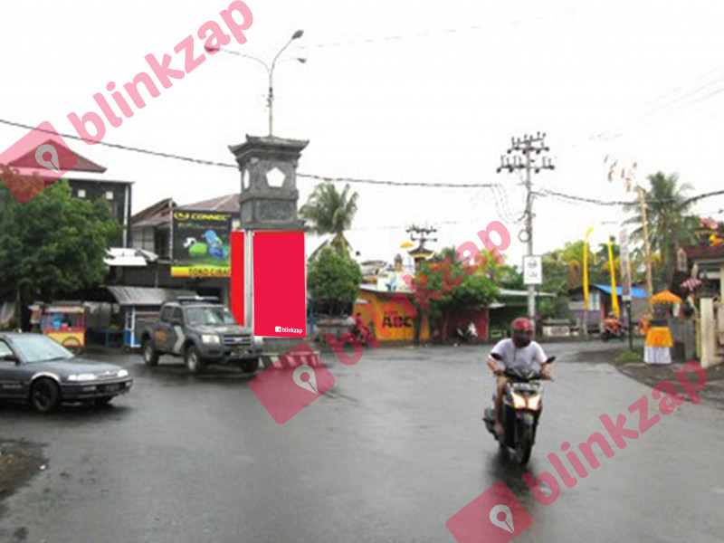 Blinkzap - Cari dan Sewa Billboard, Reklame dan Media Iklan di Jakarta dan seluruh Indonesia secara Online
