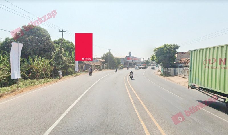 Blinkzap - Cari dan Sewa Billboard, Reklame dan Media Iklan di Jakarta dan seluruh Indonesia secara Online