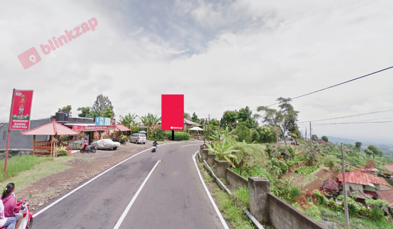 Blinkzap - Cari dan Sewa Billboard, Reklame dan Media Iklan di Jakarta dan seluruh Indonesia secara Online