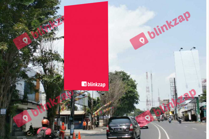 Blinkzap - Cari dan Sewa Billboard, Reklame dan Media Iklan di Jakarta dan seluruh Indonesia secara Online