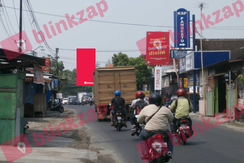 Blinkzap - Cari dan Sewa Billboard, Reklame dan Media Iklan di Jakarta dan seluruh Indonesia secara Online