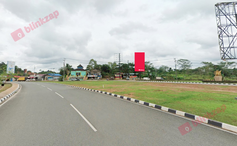 Blinkzap - Cari dan Sewa Billboard, Reklame dan Media Iklan di Jakarta dan seluruh Indonesia secara Online