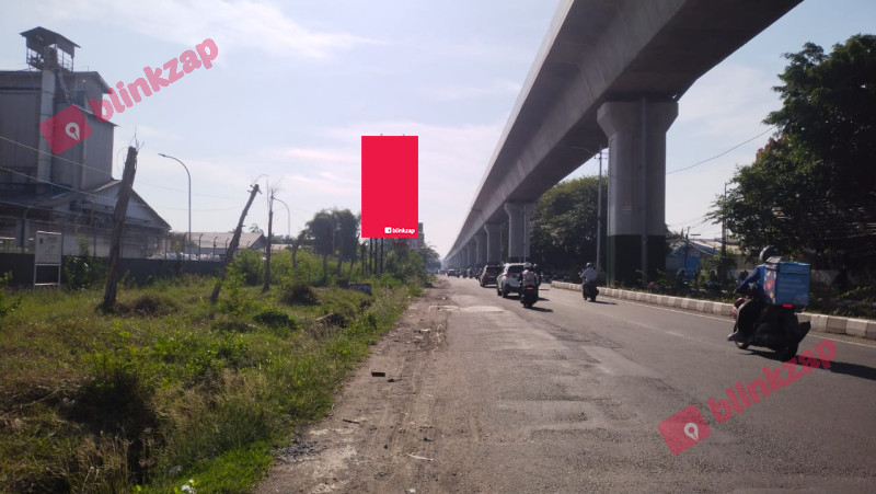 Blinkzap - Cari dan Sewa Billboard, Reklame dan Media Iklan di Jakarta dan seluruh Indonesia secara Online