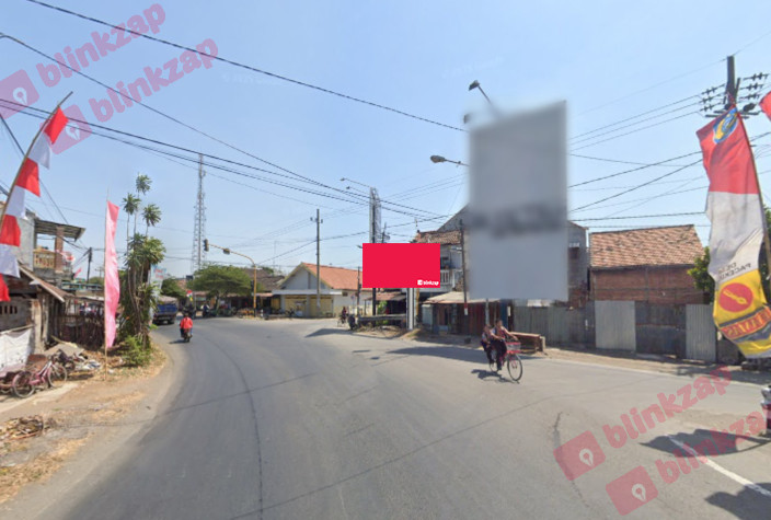 Blinkzap - Cari dan Sewa Billboard, Reklame dan Media Iklan di Jakarta dan seluruh Indonesia secara Online