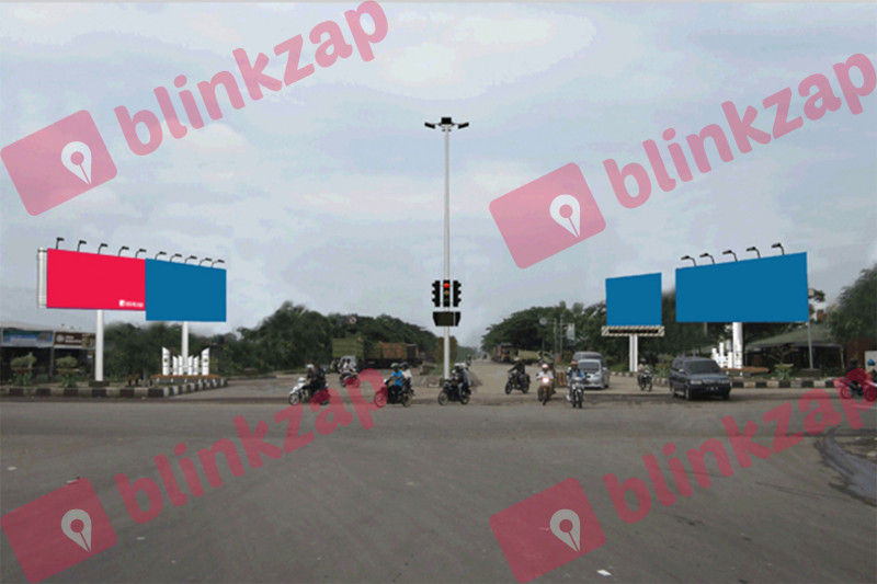 Blinkzap - Cari dan Sewa Billboard, Reklame dan Media Iklan di Jakarta dan seluruh Indonesia secara Online