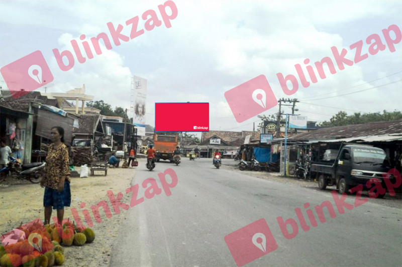 Blinkzap - Cari dan Sewa Billboard, Reklame dan Media Iklan di Jakarta dan seluruh Indonesia secara Online