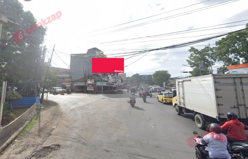 Blinkzap - Cari dan Sewa Billboard, Reklame dan Media Iklan di Jakarta dan seluruh Indonesia secara Online