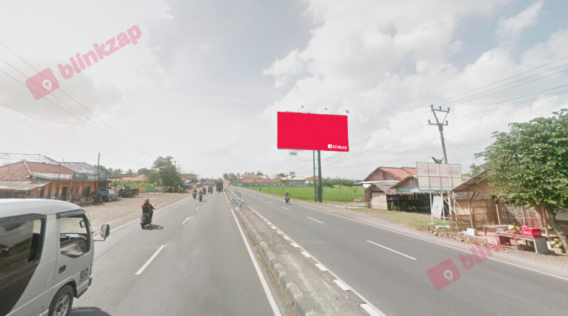 Blinkzap - Cari dan Sewa Billboard, Reklame dan Media Iklan di Jakarta dan seluruh Indonesia secara Online