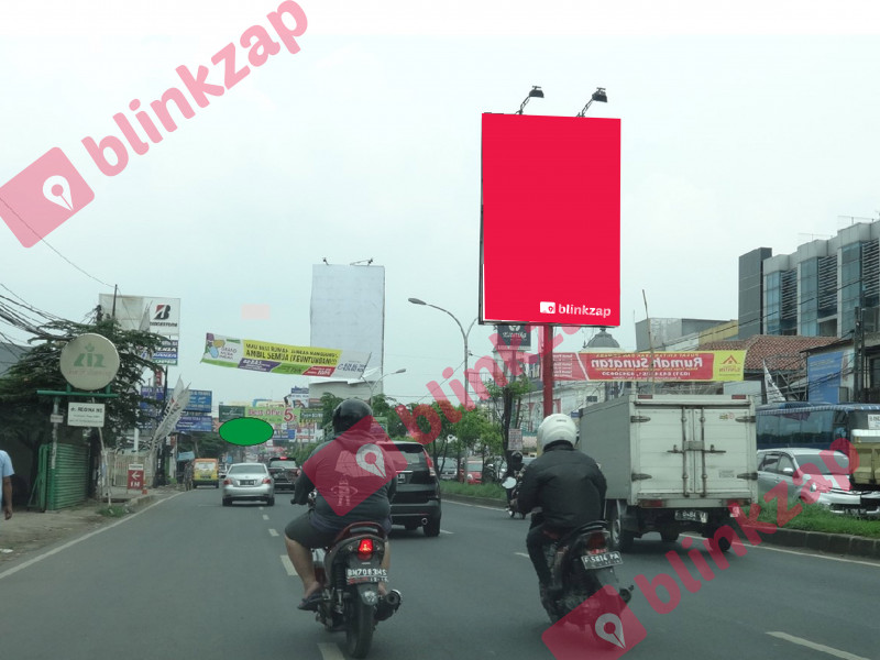 Blinkzap - Cari dan Sewa Billboard, Reklame dan Media Iklan di Jakarta dan seluruh Indonesia secara Online